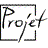 jeremiejt Projet's - The Elyte Crew
