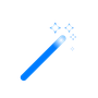 invention-framework