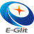 Project Logo