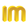 Inventory-Manager
