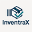 InventraX