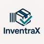 InventraX