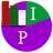 Project Logo