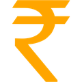 INVESTOCK - Analyze Indian shares