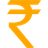 INVESTOCK - Analyze Indian shares