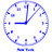 Project Logo