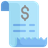 Project Logo
