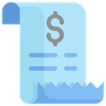 Invoice Tool