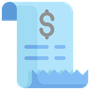 Invoice Tool