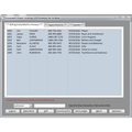 Invoicing/AR/AP/Inventory/Financials