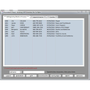 Invoicing/AR/AP/Inventory/Financials