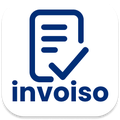 Invoiso