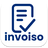Invoiso