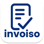 Invoiso