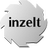 inzelt factory