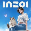 inZOI