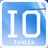 IO-Tools