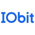 IObit Uninstaller