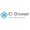 IOBrowser