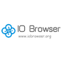 IOBrowser