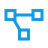 ioDraw