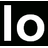 Logo Project Iometer