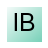 Ionic Bond Balancer