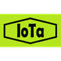 IoTa