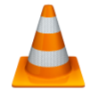 IP Cameras for VLC