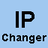 IP Changer