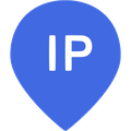 IP tracer SKANEGA