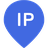IP tracer SKANEGA