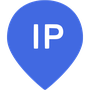 IP tracer SKANEGA