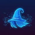 IP Wizard