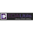IP-XACT 2009/2014  Platform