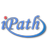 iPath Telemedicine Platform