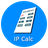 Project Logo