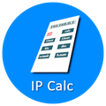IPCalc v1.2