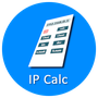 IPCalc v1.2