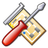 ipconfig-gui