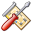 ipconfig-gui