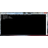 IPConfigTool