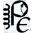 Ipe extensible drawing editor