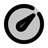 IPerf3-Windows