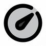 IPerf3-Windows