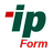 Project Logo