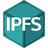 Project Logo