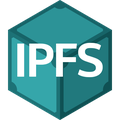 IPFS