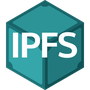 IPFS