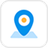 iPhone Location Changer